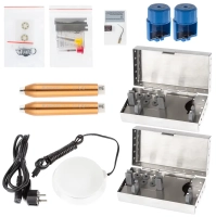 скейлер ультразвуковой dte pt5