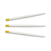 штифты стекловолоконные easypost №1 желтые (10 шт) maillefer