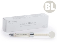 asteria эстелайт, шприц 4г. (tokuyama dental) bl