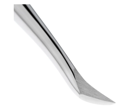 элеватор cryer, правый 13-28s* (hlw dental instruments)