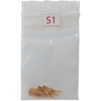 штифты анкерные (форма) s1