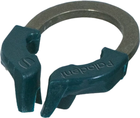 Palodent V3 Narrow Ring Refill -  кольца, 2шт., Dentsply (узкое кольцо)