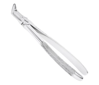 щипцы извлекающие pa 046/00, nopa