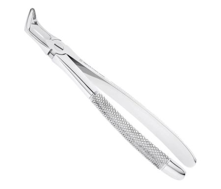 щипцы извлекающие pa 046/00, nopa