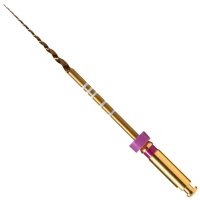 протейпер голд блистер/6шт 31mm s1 машинные файлы (maillefer)