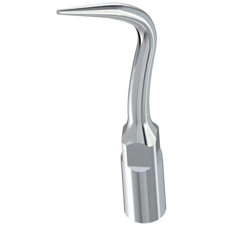 Насадка P4 к скайлеру парадонтологическая, Woodpecker (подходит к EMS)