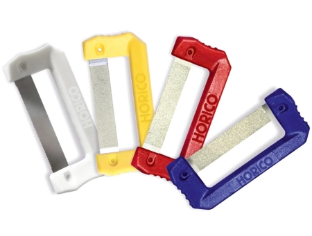 штрипсы металлические horico, шт., арт. c354paul