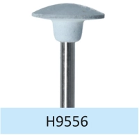 h9556 диск - карбид кремния на силиконовой связке - для полир,керамики и пласт