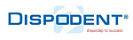 Dispodent Dispodent