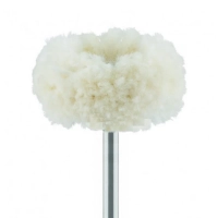 бор абразивный 150 220 hp 104 ( 5 шт.)