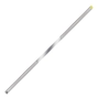 полоски алмазные fs3-sfxp желтые 3.75 мм (1 шт) nti