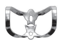 кламп тор вм с крыльями 210