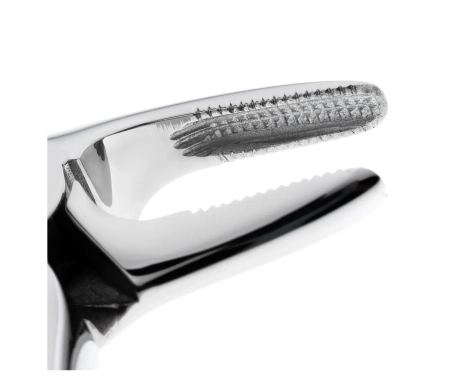 щипцы для удаления зубов нижние, премоляры 11-7b* (hlw dental instruments)