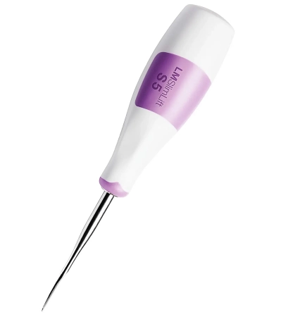 Люксатор LM-SlimLift S5 прямой 5 мм, LM