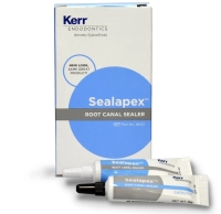 сеалапекс (18г+12г), kerr