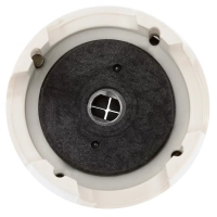 td-1l ключ для насадок, арт. 101-203