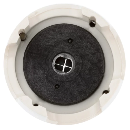 td-1l ключ для насадок, арт. 101-203