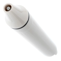 наконечник для скалеров серии uds универсальный автоклавируемый, hw-3h, woodpecker