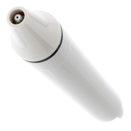 наконечник для скалеров серии uds универсальный автоклавируемый, hw-3h, woodpecker