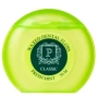 межзубный флосс president classic мята, фтор, вощёный 50м арт.200