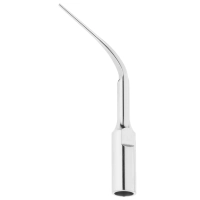 насадка pd3 к скайлеру (подходит к dte, satelec, nsk) woodpecker