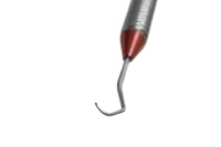 кюретка грейси 7/8 с504-1 (эми)