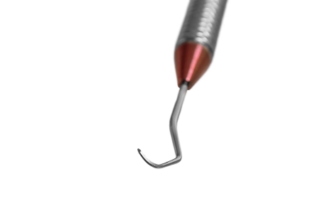 кюретка грейси 7/8 с504-1 (эми)