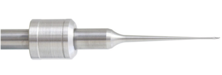 XNZA3003R Фреза твс - XNZ A3003R фреза для CAD/CAM HORICO