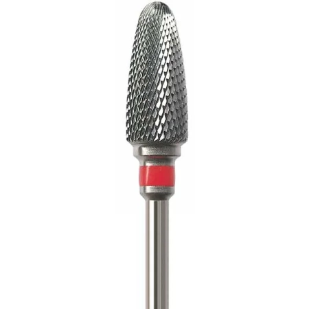 Фреза твердосплавная HF251FE-060 NTI