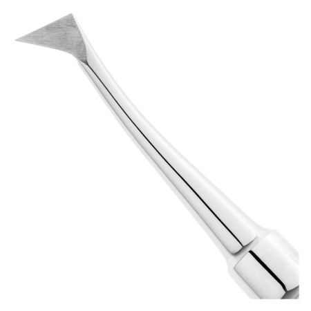 элеватор cryer, правый 13-28* (hlw dental instruments)