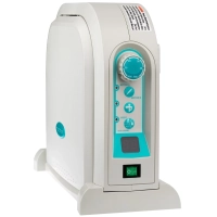 блок управления микромотора marathon multi 600 duo с педалью fs60n, без наконечника, smt