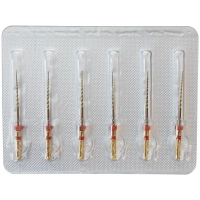 файлы машинные с памятью формы sc-pro 25 мм 04/25, soco