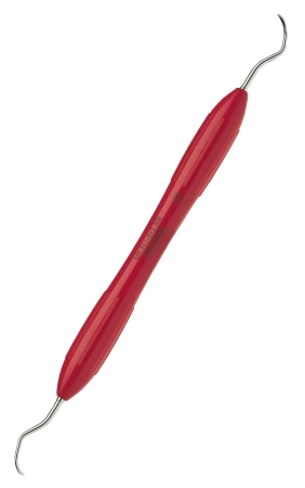 Скейлер серповидный Mini Sickle, LM 311-312 XSI