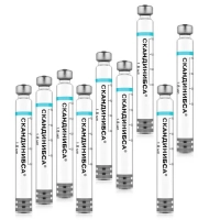 скандинибса 3% (100картриджей *1.8мл) (тк=14 уп)