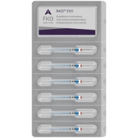 race evo файлы машинные 25 мм .04 №15 (6 шт) fkg