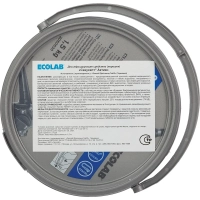 секусепт актив дезинфицирующее средство 1,5 кг, ecolab