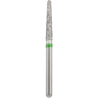 боры 850-016c fg алмазные nti