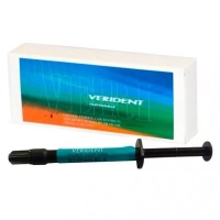 веридент флоу, 1шпр*2г. a3.5