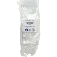 защитные чехлы для аlladin 02 (100 шт) geosoft