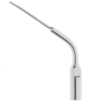 насадка ed5d к скайлеру, эндодонтическая (подходит к dte, satelec, nsk) для уплотн.гуттап., woodpeck