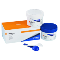 honigum putty soft, 2 банки*450мл., арт. 919364, dmg