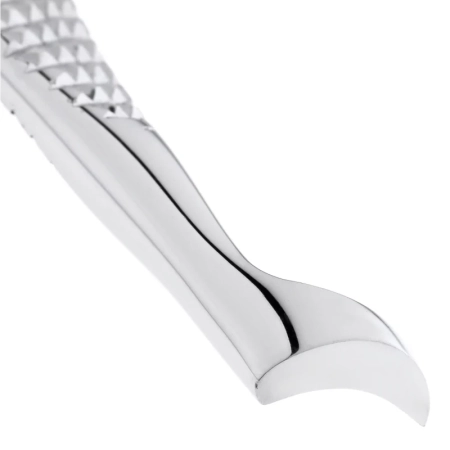 элеватор krallenheber левый 13-10l* hlw