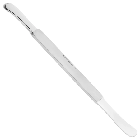 Распатор Seldin 12.0-13.0 мм 30-16* HLW