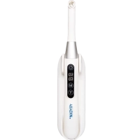 лампа полимеризационная alladin 02 (фотоактиватор) сверхмощная светодиодная geosoft