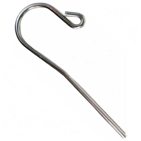 Загубник для Apex-03 (1 шт) Geosoft