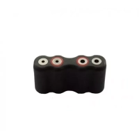 тестер для проверки формы боров fg, ra, (w&h)