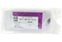 ультрасорб - мононить из сополимера гликолида и капролактона, l=75см, usp 5/0, hr-20, "линтекс"