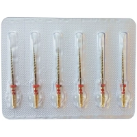 файлы машинные с памятью формы sc-pro 25 мм 06/25, soco