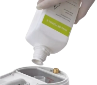 oxygenal 6 (1000 ml) - оксигеналь 1000 мл., kavo