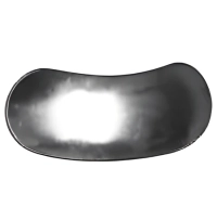 1.0972. матрицы контурные металлические секционные (малые), 10шт., тор вм